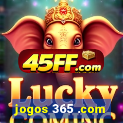 jogos 365 .com